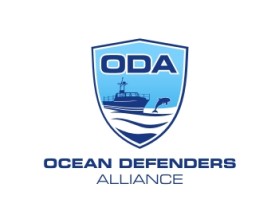 Ocean Defenders Alliance entry by frankeztein