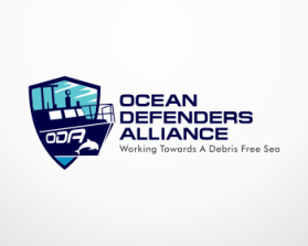 Ocean Defenders Alliance entry by Abram
