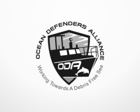 Ocean Defenders Alliance entry by Abram