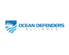 Ocean Defenders Alliance entry by greycrow