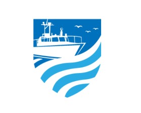 Ocean Defenders Alliance entry by greycrow