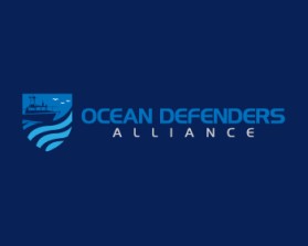 Ocean Defenders Alliance entry by greycrow