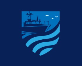 Ocean Defenders Alliance entry by greycrow