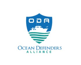 Ocean Defenders Alliance entry by gram