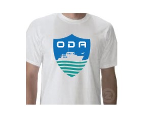 Ocean Defenders Alliance entry by gram