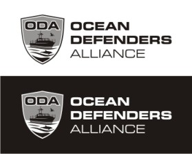 Ocean Defenders Alliance entry by frankeztein