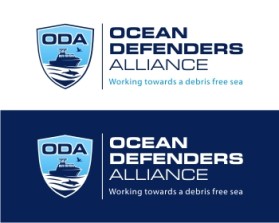 Ocean Defenders Alliance entry by frankeztein