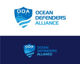 Ocean Defenders Alliance entry by greycrow