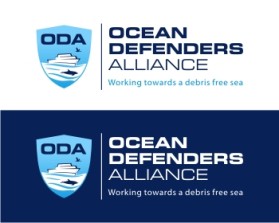 Ocean Defenders Alliance entry by frankeztein