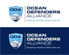 Ocean Defenders Alliance entry by frankeztein