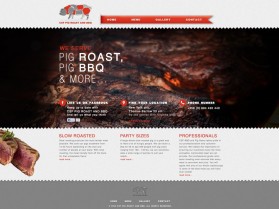 csfbbq.com entry by ricardoes