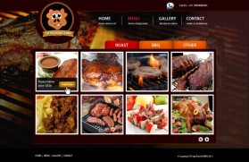 csfbbq.com entry by sushovan