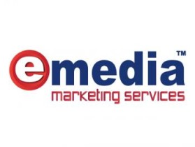 emedia entry by LadeeArt