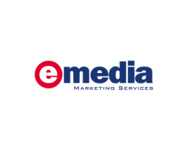 emedia entry by glowerz23