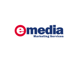 emedia entry by glowerz23