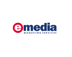 emedia entry by glowerz23