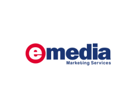 emedia entry by glowerz23