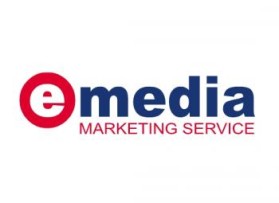 emedia entry by jeekerbaby