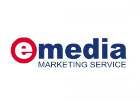 emedia entry by jeekerbaby