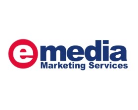 emedia entry by greycie_214