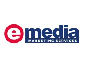 emedia entry by greycie_214
