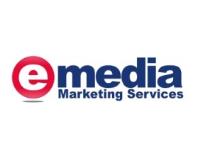 emedia entry by greycie_214