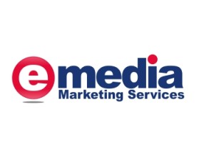 emedia entry by greycie_214
