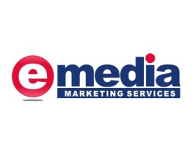 emedia entry by greycie_214