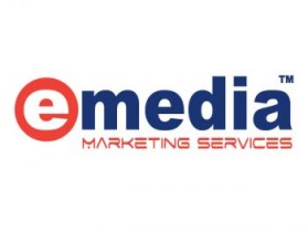emedia entry by LadeeArt