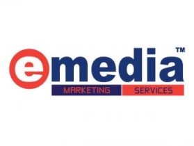 emedia entry by LadeeArt