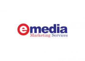 emedia entry by si9nzation