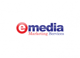 emedia entry by si9nzation