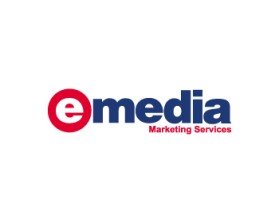 emedia entry by cozmy