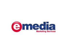 emedia entry by cozmy