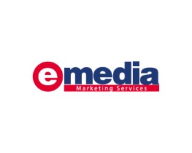 emedia entry by cozmy