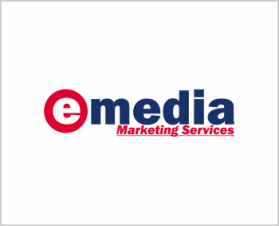 emedia entry by maryanto