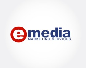 emedia entry by deathmask