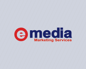 emedia entry by inspiration
