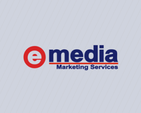 emedia entry by inspiration