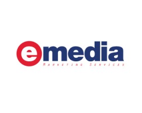 emedia entry by muzzha