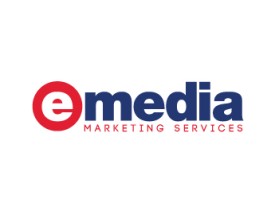 emedia entry by muzzha