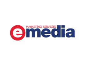 emedia entry by muzzha