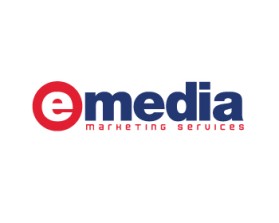 emedia entry by muzzha