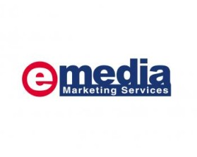 emedia entry by redpixell