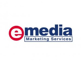 emedia entry by redpixell
