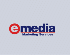 emedia entry by inspiration