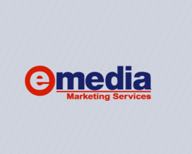 emedia entry by inspiration