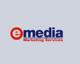 emedia entry by inspiration