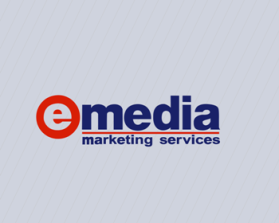 emedia entry by inspiration