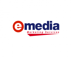 emedia entry by myeko